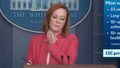 Psaki: ‘Unfair and Absurd’ Companies Would Increase Costs for Consumers After We Raise Their Taxes