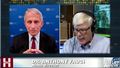 Hugh Hewitt Grills Fauci: Don’t You Think You’re Doing More Harm than Good at This Point?