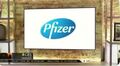 Montage Showcases Ubiquitousness of Pfizer Sponsoring U.S. Major Media