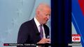 Joe Biden Weirdly Talks About Himself in the Third Person: ‘Biden Is a Simple Proposition’
