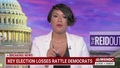 Media: Dems Only Lost Tuesday Because Americans Are Racist [Supercut]